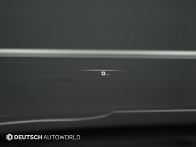 صورة مصغرة 18 لـ 2020 Porsche CAYENNE