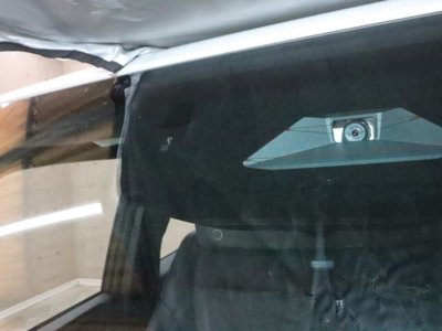 2025 Toyota LAND CRUISER 250 缩略图 26