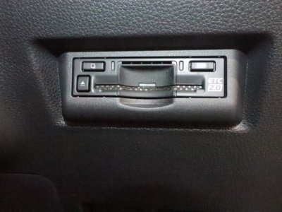 2025 Toyota LAND CRUISER 250 缩略图 41