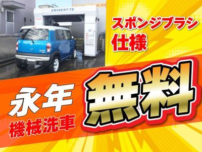 2025 Toyota LAND CRUISER 250 — фото 8