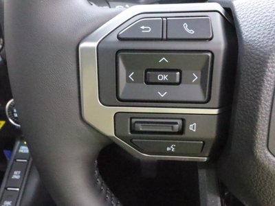 2025 Toyota LAND CRUISER 250 缩略图 38