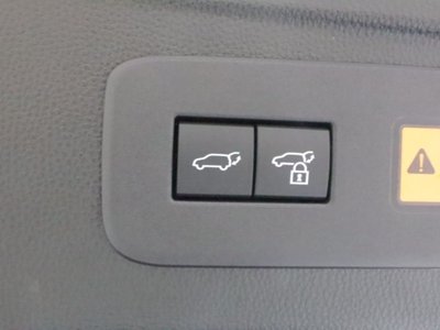 2025 Toyota LAND CRUISER 250 缩略图 23