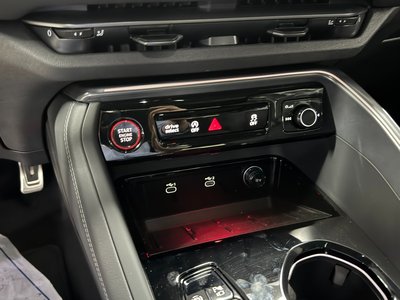 2025 AUDI Q5 photo 5