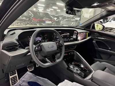 2025 AUDI Q5 thumbnail 11