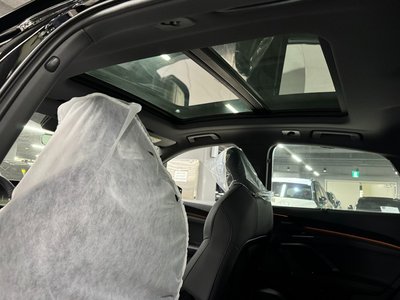 2025 AUDI Q5 thumbnail 14