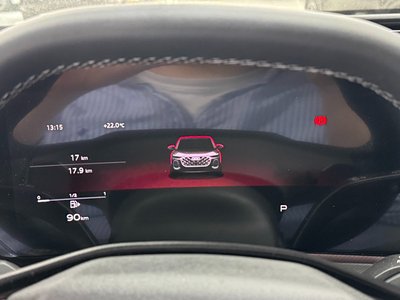 2025 AUDI Q5 photo 3