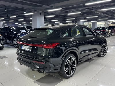 2025 AUDI Q5 photo 2