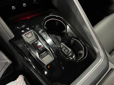 2025 AUDI Q5 photo 8