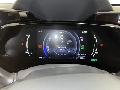 LEXUS NX - 9