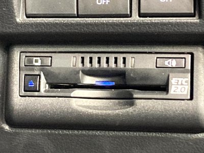 TOYOTA LAND CRUISER 300 - 6