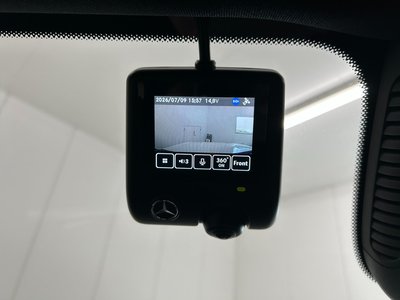صورة مصغرة 30 لـ 2024 Mercedes-BENZ GLB