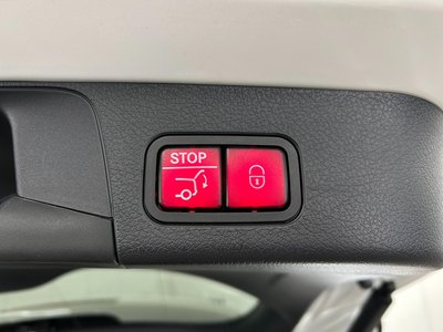 صورة مصغرة 55 لـ 2024 Mercedes-BENZ GLB