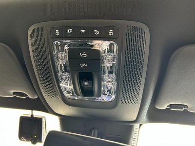 صورة مصغرة 22 لـ 2024 Mercedes-BENZ GLB