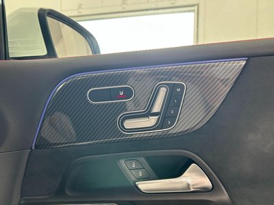 صورة مصغرة 17 لـ 2024 Mercedes-BENZ GLB