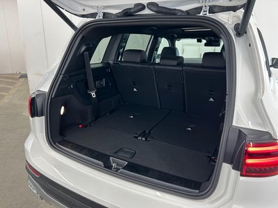 صورة مصغرة 50 لـ 2024 Mercedes-BENZ GLB