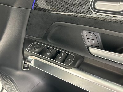 صورة مصغرة 18 لـ 2024 Mercedes-BENZ GLB