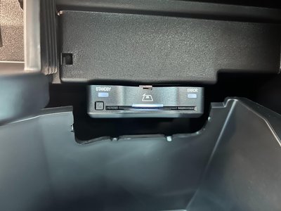 صورة مصغرة 31 لـ 2024 Mercedes-BENZ GLB