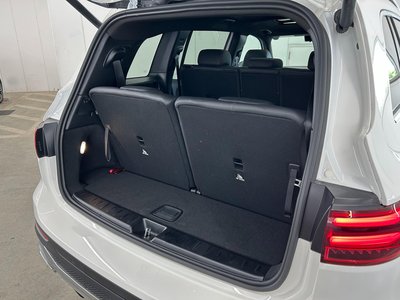 صورة مصغرة 52 لـ 2024 Mercedes-BENZ GLB