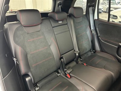 صورة مصغرة 15 لـ 2024 Mercedes-BENZ GLB