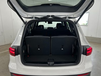 صورة مصغرة 51 لـ 2024 Mercedes-BENZ GLB