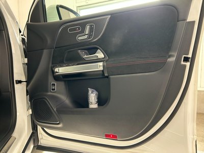 صورة مصغرة 16 لـ 2024 Mercedes-BENZ GLB