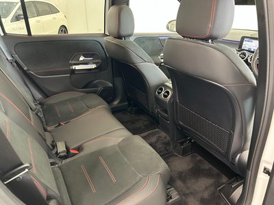صورة مصغرة 13 لـ 2024 Mercedes-BENZ GLB