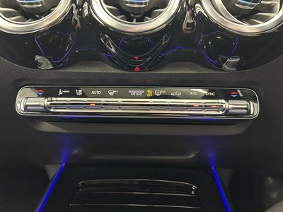 صورة مصغرة 26 لـ 2024 Mercedes-BENZ GLB