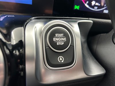 صورة مصغرة 37 لـ 2024 Mercedes-BENZ GLB