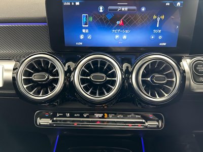 صورة مصغرة 25 لـ 2024 Mercedes-BENZ GLB