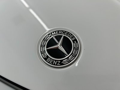 صورة مصغرة 47 لـ 2024 Mercedes-BENZ GLB