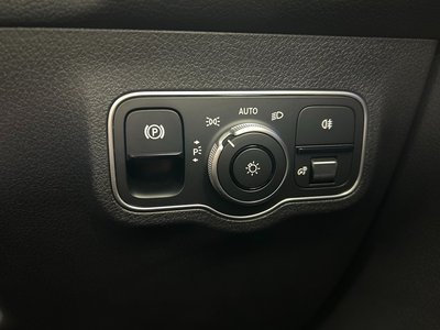 صورة مصغرة 38 لـ 2024 Mercedes-BENZ GLB
