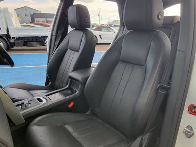 LAND ROVER DISCOVERY SPORT - 10