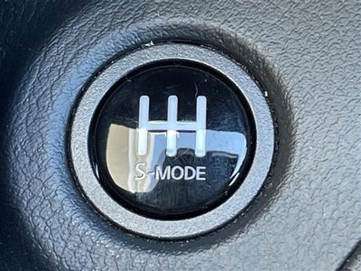 NISSAN FAIRLADY Z - 8