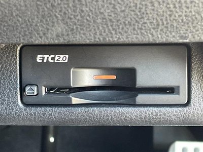 NISSAN FAIRLADY Z - 5