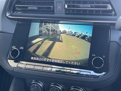 NISSAN FAIRLADY Z - 2