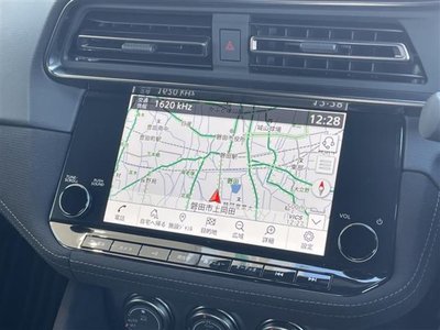 NISSAN FAIRLADY Z - 3