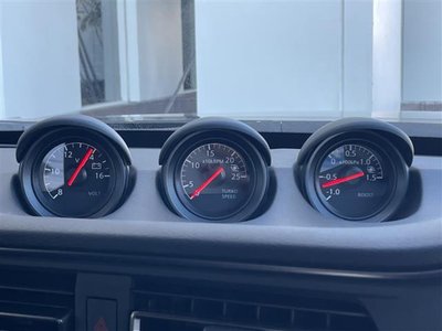 NISSAN FAIRLADY Z - 9