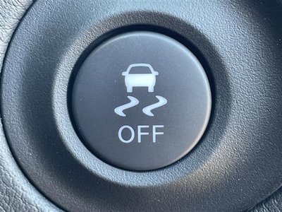 NISSAN FAIRLADY Z - 7