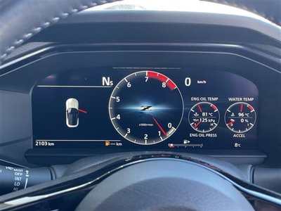 NISSAN FAIRLADY Z - 10