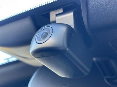 NISSAN FAIRLADY Z - 6