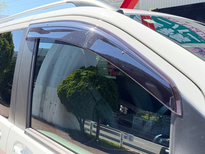 MERCEDES-BENZ V-CLASS - 9