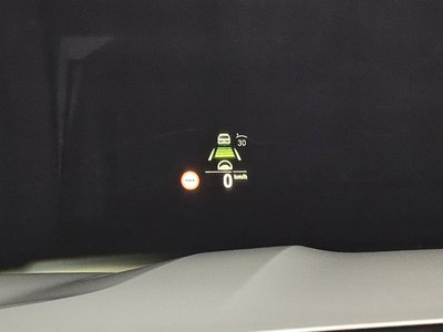 2022 BMW X7 thumbnail 20