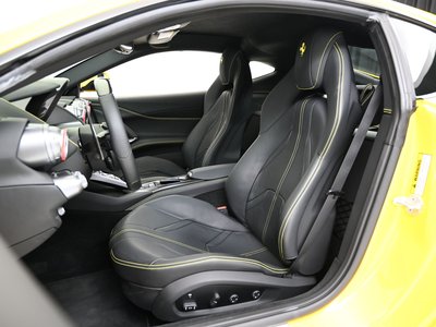 FERRARI 812 - 5
