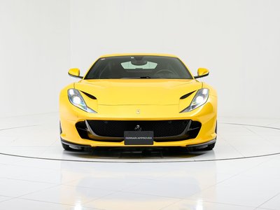 FERRARI 812 - 6