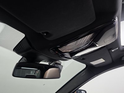 صورة مصغرة 32 لـ 2022 BMW 5 SERIES