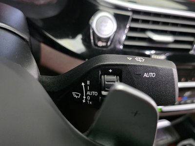 صورة مصغرة 31 لـ 2022 BMW 5 SERIES