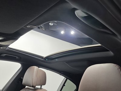 صورة مصغرة 25 لـ 2022 BMW 5 SERIES