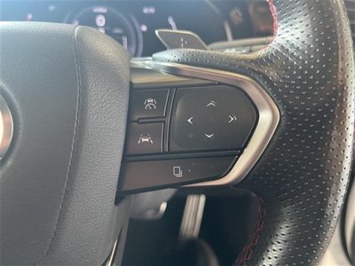 2023 Lexus NX — миниатюра 12
