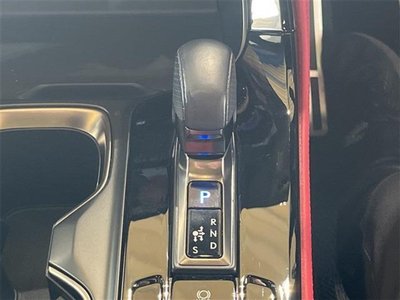 2023 Lexus NX — миниатюра 22