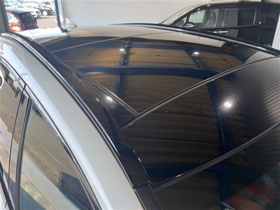 2023 Lexus NX — миниатюра 28